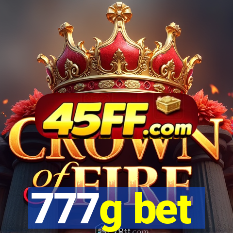 777g bet